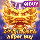 Compra Súper de Gemas del Dragón