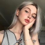 Renato Godínez avatar