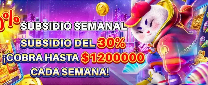 El mejor casino online México