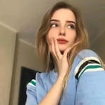 Juan Hernández avatar