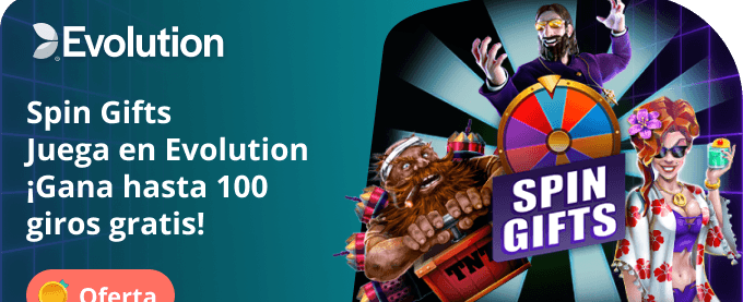 Cashback Semanal para VIPs